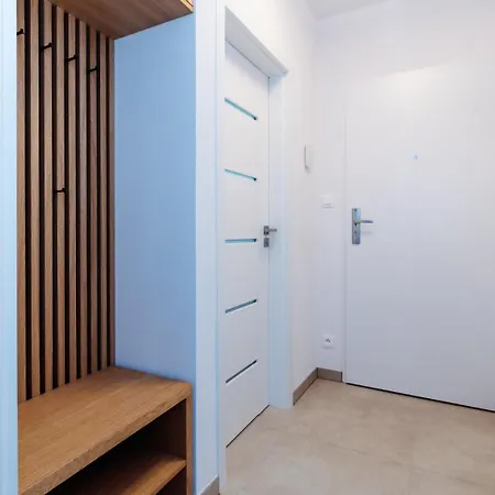 12 - Rezidence K Lanovce *