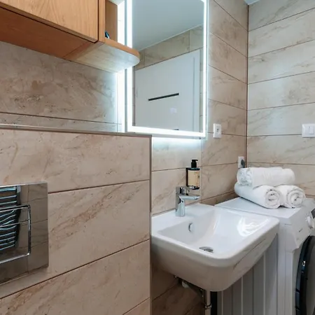 12 - Rezidence K Lanovce