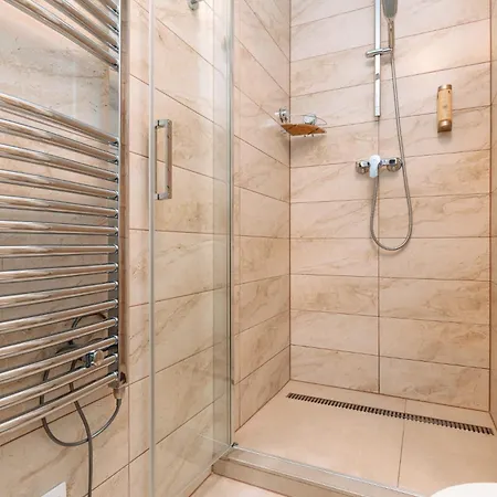 12 - Rezidence K Lanovce