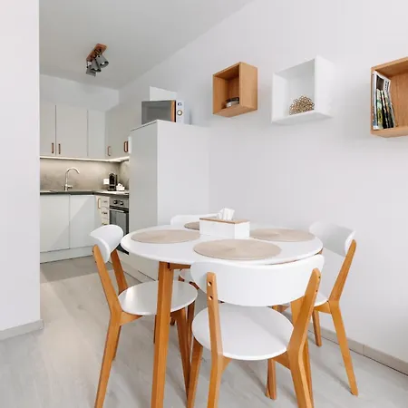 12 - Rezidence K Lanovce